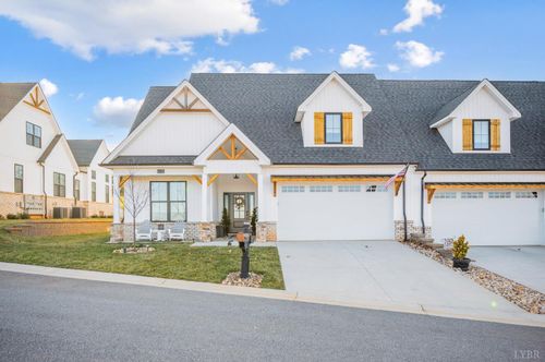 1132 Titleist Dr, Forest, VA, 24551-2597 | Card Image