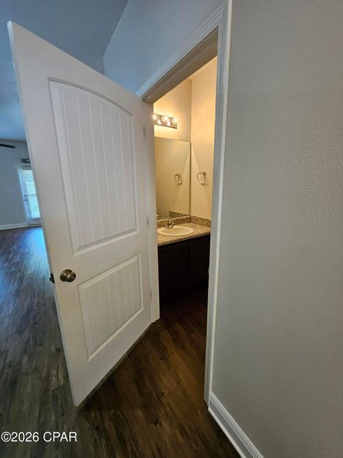 5916 Callaway Cir, Panama City, FL, 32404-3238 | Card Image