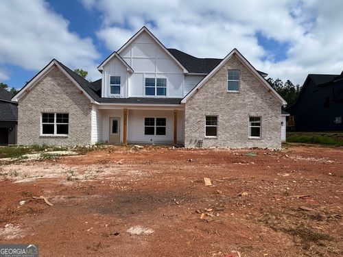 27-949 Stallings Road, Senoia, GA, 30276 | Card Image