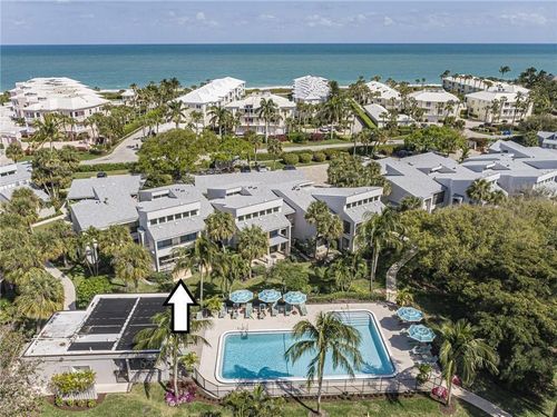 apt-c5-1155 Reef Rd, Vero Beach, FL, 32963-4307 | Card Image