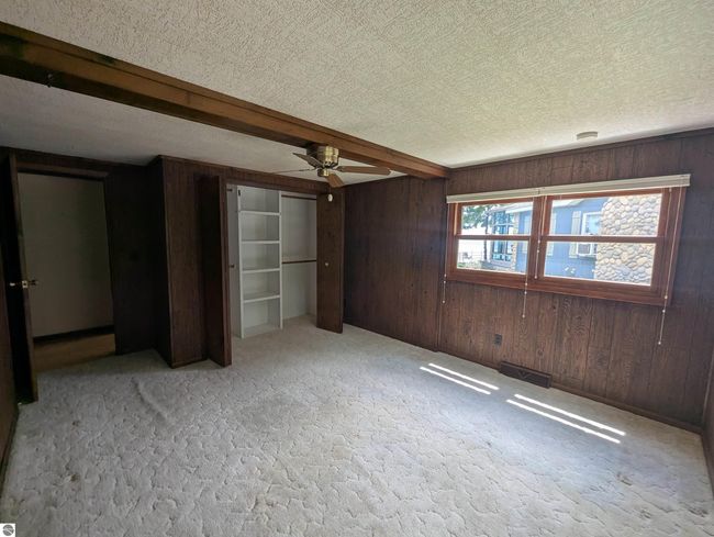 122 N Huron Rd, House other with 3 bedrooms, 2 bathrooms and null parking in Au Gres MI | Image 39