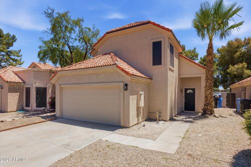609 N Granite St, Gilbert, AZ, 85234-4840 | Card Image