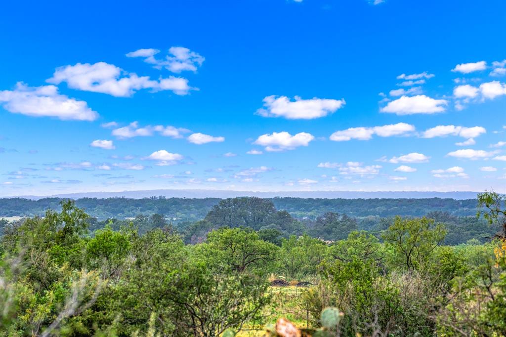 144 Regu Rd, For Sale in Fredericksburg Zoocasa