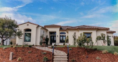 383 Quail Creek Dr, Copperopolis, CA, 95228-9295 | Card Image