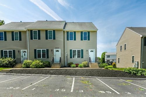 3-5055 N Main St, Fall River, MA, 02720-7941 | Card Image