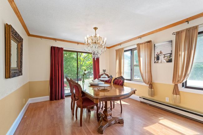 609 Fox St, House other with 3 bedrooms, 3 bathrooms and null parking in Angola IN | Image 14