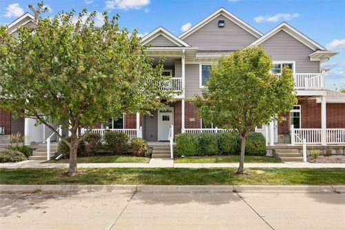 458 Charlotte Ln, Iowa City, IA, 52245-7610 | Card Image