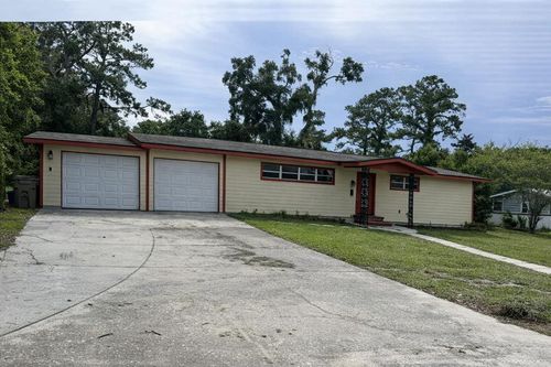 188 Nw Burk Ave., Lake City, FL, 32055 | Card Image