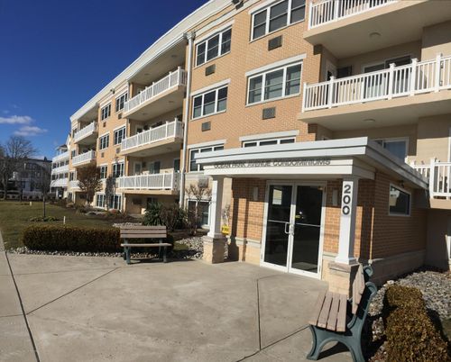 1k-200 Ocean Park Ave, Bradley Beach, NJ, 07720-1478 | Card Image