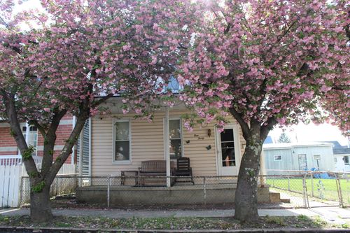 130 Oak St, CUMBERLAND, MD, 21502-3935 | Card Image