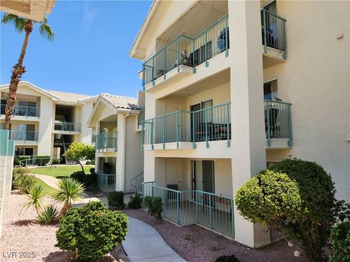 apt-2022-3550 Bay Sands Dr, Laughlin, NV, 89029-1306 | Card Image