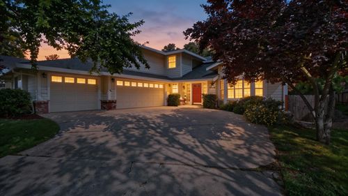6306 Perrin Way, Carmichael, CA, 95608 | Card Image