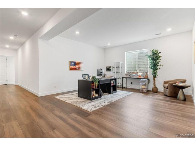 11383 Autumn Moon St, House other with 4 bedrooms, 5 bathrooms and null parking in Littleton CO | Image 28