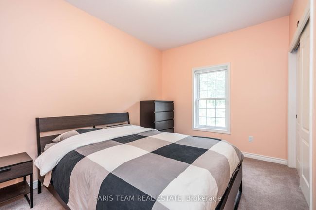 19 Castleton Dr, House other with 5 bedrooms, 3 bathrooms and 4 parking in Tiny ON | Image 15