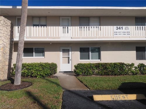 apt-217-341 Joel Blvd, LEHIGH ACRES, FL, 33936-5218 | Card Image