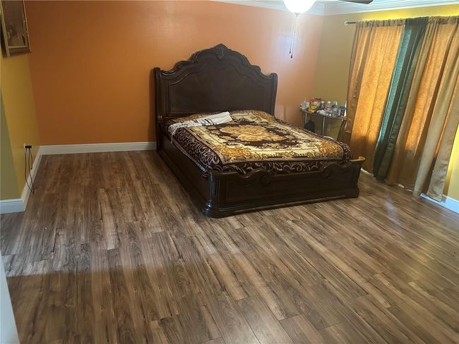 5406 Crepe Myrtle Cir, House other with 4 bedrooms, 3 bathrooms and null parking in KISSIMMEE FL | Image 27