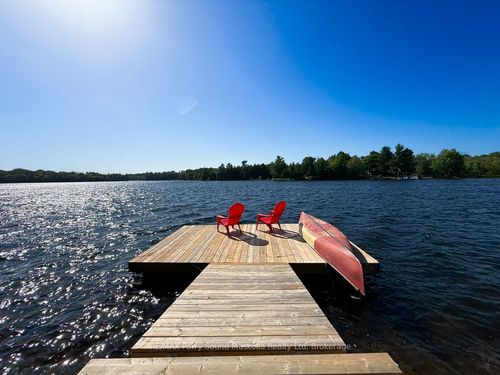 730 Highway 124, McKellar, ON, P0G1C0 | Card Image