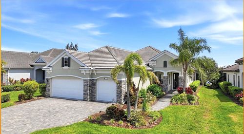 519 Wildlife Gln, BRADENTON, FL, 34209-2522 | Card Image