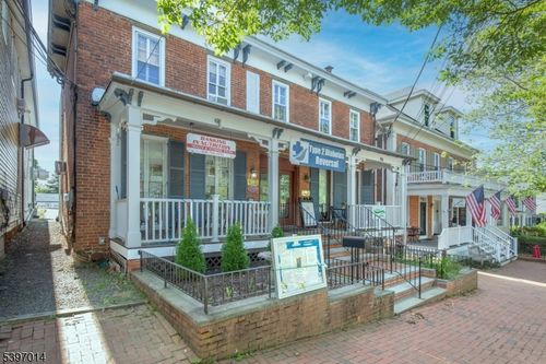 31 S Finley Ave, Basking Ridge, NJ, 07920-1434 | Card Image