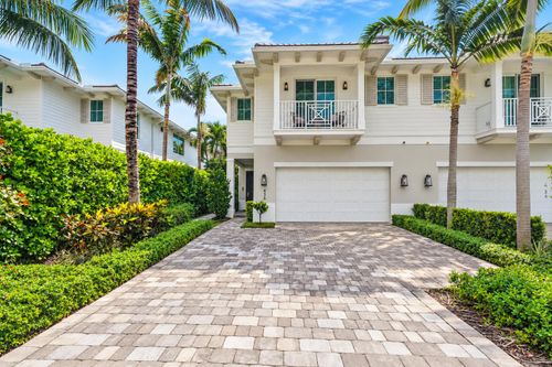 436 Ne Wavecrest Way, Boca Raton, FL, 33432-4224 | Card Image