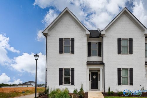 315 Hay Rake Dr, Madison, AL, 35757-5517 | Card Image