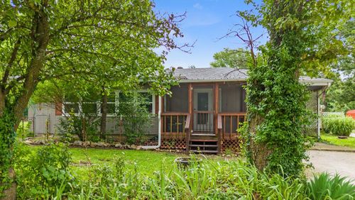 19536 State Highway 112, Cassville, MO, 65625-8536 | Card Image