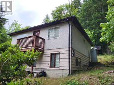 10161 Youbou Rd, House other with 2 bedrooms, 1 bathrooms and 3 parking in Youbou BC | Image 2