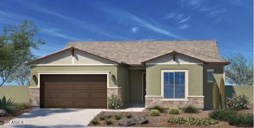 19135 W Missouri Ave, Litchfield Park, AZ, 85340-6266 | Card Image