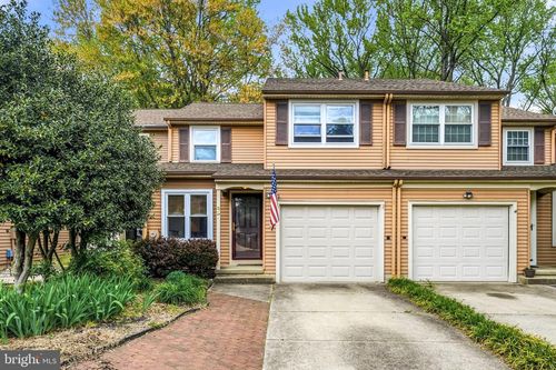 49 Farnwood Rd, MOUNT LAUREL, NJ, 08054-2913 | Card Image