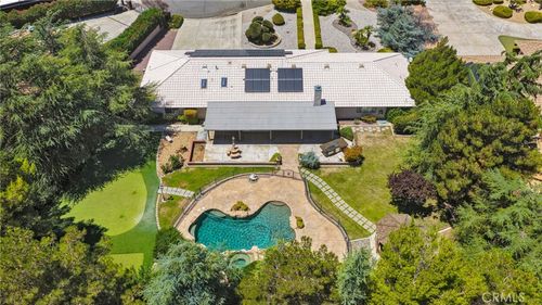 13331 Waco Dr, Apple Valley, CA, 92308-6267 | Card Image