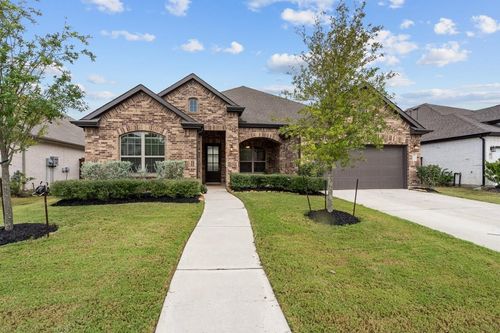 5814 Lavaca Ln, Manvel, TX, 77578-4063 | Card Image