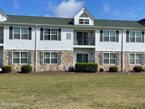 c107-520 Little River Farm Boulevard, Carthage, NC, 28327 | Card Image