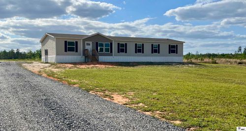 383 Chief Ln, Calhoun, LA, 71225-8611 | Card Image