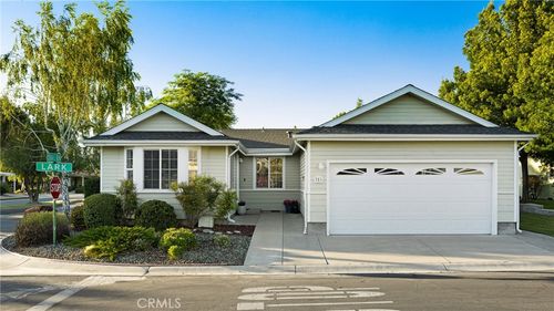 351 Lark Dr, Paso Robles, CA, 93446 | Card Image