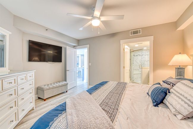 UNIT-1109 - 1990 N Waccamaw Dr, Condo with 2 bedrooms, 2 bathrooms and null parking in Murrells Inlet SC | Image 19