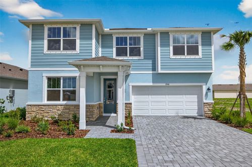 13140 Oxeye Lane, PARRISH, FL, 34219 | Card Image