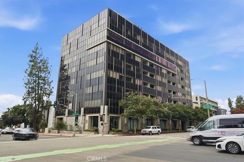 505-388 Cordova St, Pasadena, CA, 91101 | Card Image