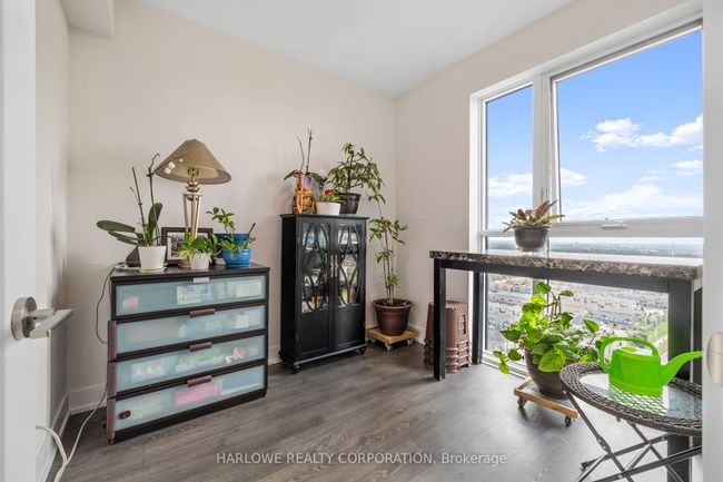 2516 - 2550 Simcoe St N, Condo with 3 bedrooms, 2 bathrooms and 1 parking in Oshawa ON | Image 21