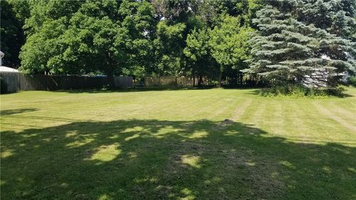 1 North St, Caledonia, NY, 14423-1034 | Card Image