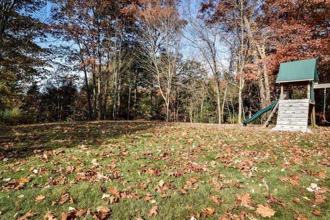 17 Danielle Dr, House other with 3 bedrooms, 3 bathrooms and 4 parking in Grafton MA | Image 26