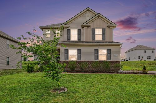 3010 Posada Ct, Spring Hill, TN, 37174-4221 | Card Image