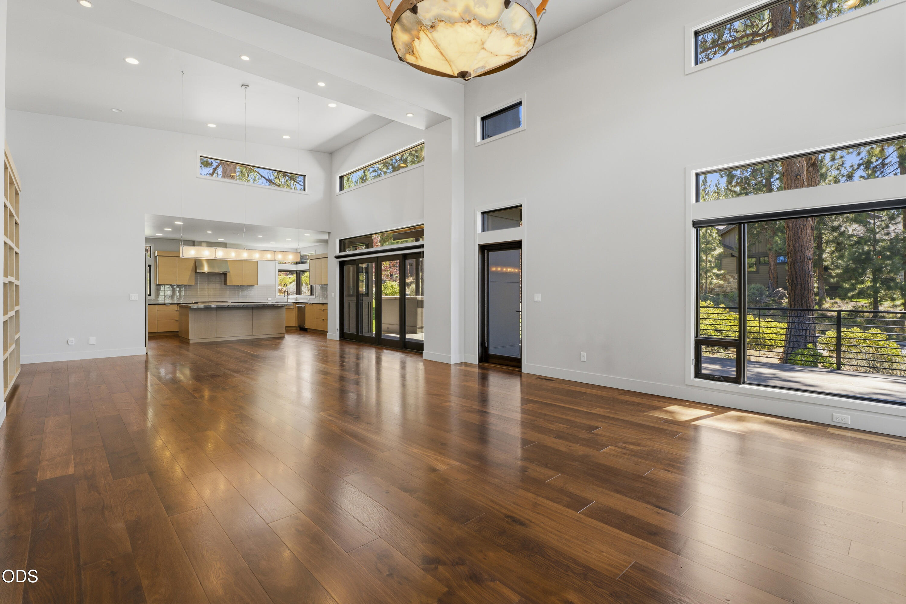 Residential in Bend 5