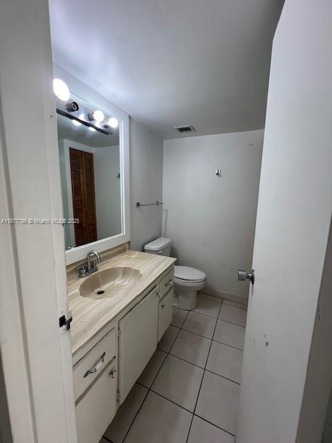 Residential Lease in North Miami 4