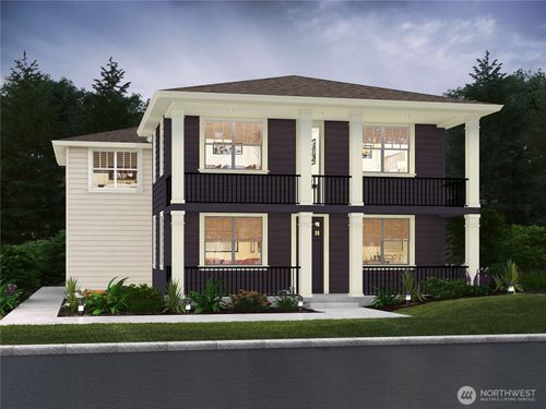 10-9708 5th Ln Sw, Seattle, WA, 98106-4900 | Card Image