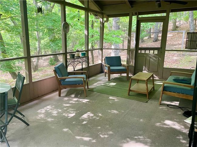 296 Fairview Ct, House other with 4 bedrooms, 4 bathrooms and 4 parking in Jasper GA | Image 14