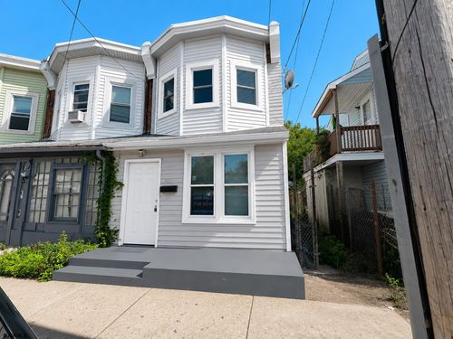 1536 Mediterranean Ave, Atlantic City, NJ, 08401-4436 | Card Image
