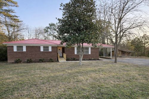 1108 E Church St, Warren, AR, 71671-3511 | Card Image