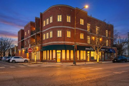 304-3234 N Central Ave, Chicago, IL, 60634-4273 | Card Image