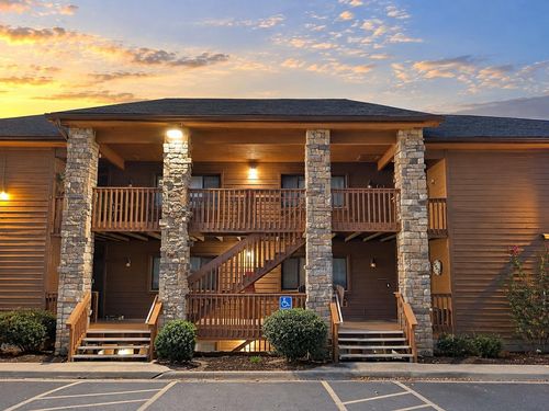 91-3-189 Avondale Drive, Branson, MO, 65616 | Card Image