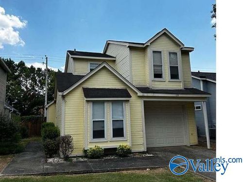 114 Briargate Ln, Madison, AL, 35758-2403 | Card Image